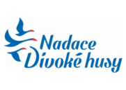Nadace Divoké husy
