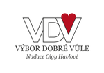 VDV-logo-2017 VDV-logo-2017
