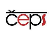 ČEPS