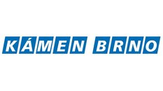 Kámen Brno
