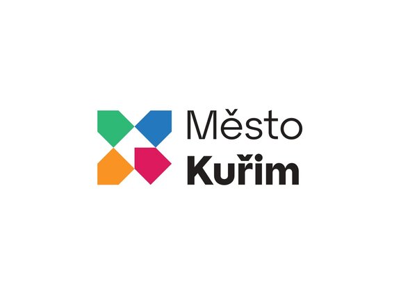 Logo Město Kuřim CMYK_page-0001 Logo Město Kuřim CMYK_page-0001